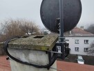 Ustawianie anten DVB-T2 Chorzów – fachowo - 15