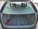 SKODA .OCTAVIA 2FL ,4 x 4 - 12