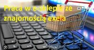 Do obsługi sklepu internetowego na shopgold.pl