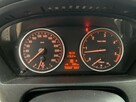 BMW X5 7 OSOBOWY - 8