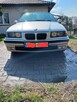 Sprzedam BMW 318tds - 7