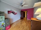 Apartament w osiedlu zamkniętym z garażem - 11