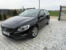 Sprzedam Volvo v60 DIESEL silnik 2D rok 2016,dobrym wyposaż, - 3