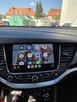 Sprzedam Astra K pierwszy właściciel Polska - 10