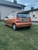 Kia picanto w bardzo ladnym stanie - 4