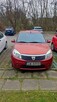 Sprzedam Dacia Sandero 1.6 2009r