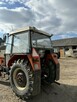 Zetor - 3