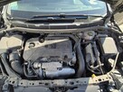 Sprzedam Astra K pierwszy właściciel Polska - 13