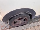 MINI Cooper 1.6 MR06 2007 r. od syndyka - 7