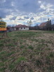 Piaseczno_Łbiska. - 13