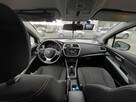 SPRZEDAM SUZUKI S-CROSS PREMIUM - 4