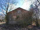 Stare urokliwe siedlisko ( dom , działka ) - 3