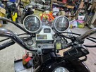 Sprzedam Kawasaki vn 750 - 5