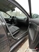 SAAB 9-3 SportSedan 1.8i 122 kM 141000 km MY2009 - 7
