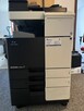 Syndyk sprzeda - drukarkę Konica Minolta bizhub C224e - 4