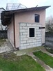 SPRZEDAM DOM WOLNOSTOJĄCY/ ZAMIANA NA KAWALERKE - 13