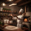 Pizzaiolo – praca w Tarnowie