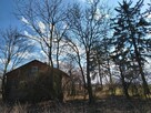 Stare urokliwe siedlisko ( dom , działka ) - 4