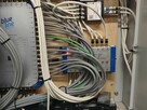 Serwis RTV Katowice – anteny SAT i DVB-T2 - 17