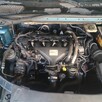 Ford Mondeo MK4 2.0 Diesel Automat 2007 Rok Sprzedaz Zamiana - 8