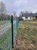 Piaseczno_Łbiska. - 11