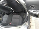 Sprzedam Nissana Juk f15 2012r - 12