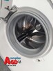 Pralka Siemens WM12E47APL ROK GWARANCJA Sklep AGDcomplex - 3