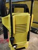 Myjka ciśnieniowa Karcher K2 . - 3