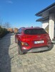 Sprzedam Hyundai Kona 1.6 crdi - 3