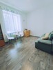 Kawalerka w Centrum ul. Batorego idealne pod najem B&B - 2
