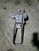 Sprzedam Rofkarke Ridgid 916 - 4