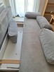 Kanapa- sofa - 2