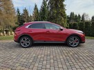 Kia Xceed L+ BL - 2