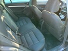 SKODA .OCTAVIA 2FL ,4 x 4 - 10