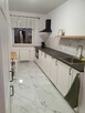 ulica Gazowa. Nowe osiedle, 2 pokoje, balkon, parking - 13