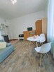 Kawalerka w Centrum ul. Batorego idealne pod najem B&B - 3