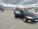 PILNIE sprzedam samochód Ford Mondeo MK4 - 2