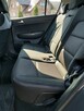 Sprzedam kia sportage widoczne na zdjęciach 2018r model poli - 6