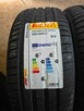 Opony Letnie Pirelli 205/55/17 2025r - 2
