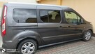 Mam na sprzedaż Ford tourneo connect 2016 - 2