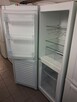 LODÓWKA ELECTROLUX - 2