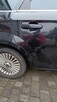 Ford Mondeo Ford Mondeo MK4 Kombi 2.0 - 7