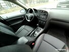 SAAB 9-3 SportSedan 1.8i 122 kM 141000 km MY2009 - 8