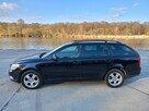 SKODA .OCTAVIA 2FL ,4 x 4 - 8