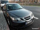 SAAB 9-3 SportSedan 1.8i 122 kM 141000 km MY2009
