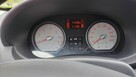 Sprzedam dacie Sandero 1.6 2009r