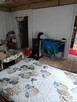 SPRZEDAM DOM WOLNOSTOJĄCY/ ZAMIANA NA KAWALERKE - 14