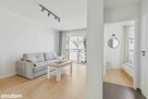 Na sprzedaż 2 pok. | Poznań, Jeżyce | ul. Jana Kassyusza 4 - 7