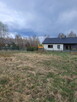 Piaseczno_Łbiska. - 10