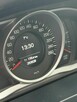 Sprzedam Volvo v60 DIESEL silnik 2D rok 2016,dobrym wyposaż, - 10